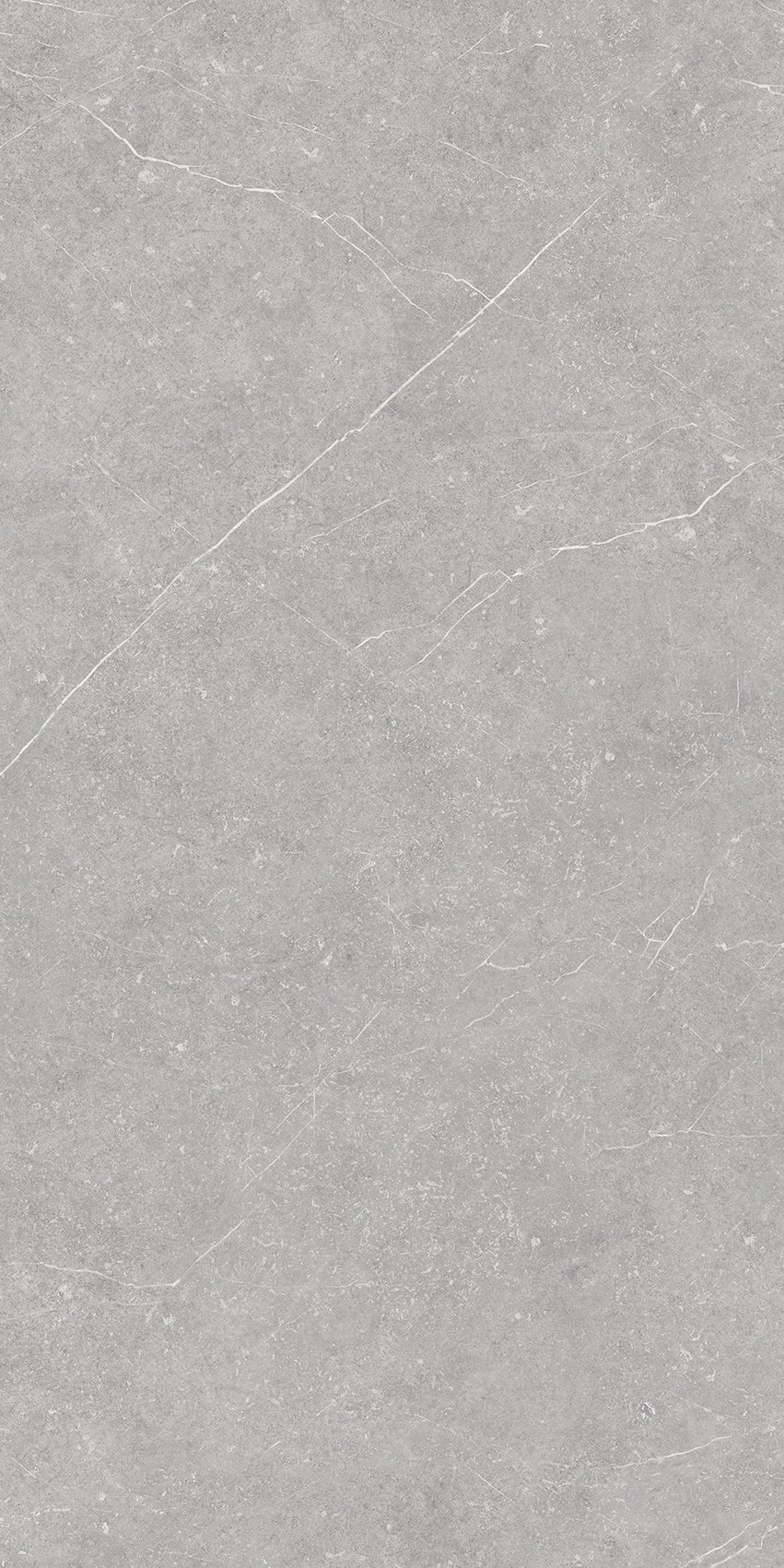 کانتور طوسی روشن مات 120*60 