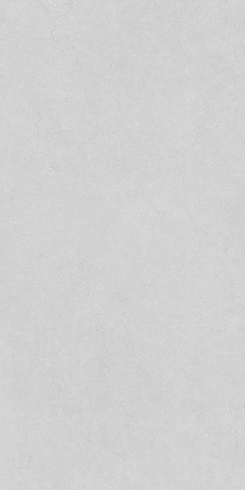 کنیس طوسی روشن مات 120*60 