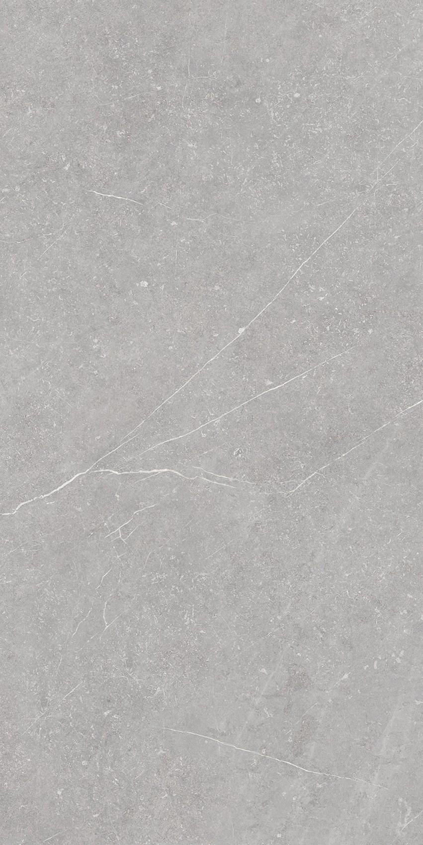 کانتور طوسی روشن مات 120*60 