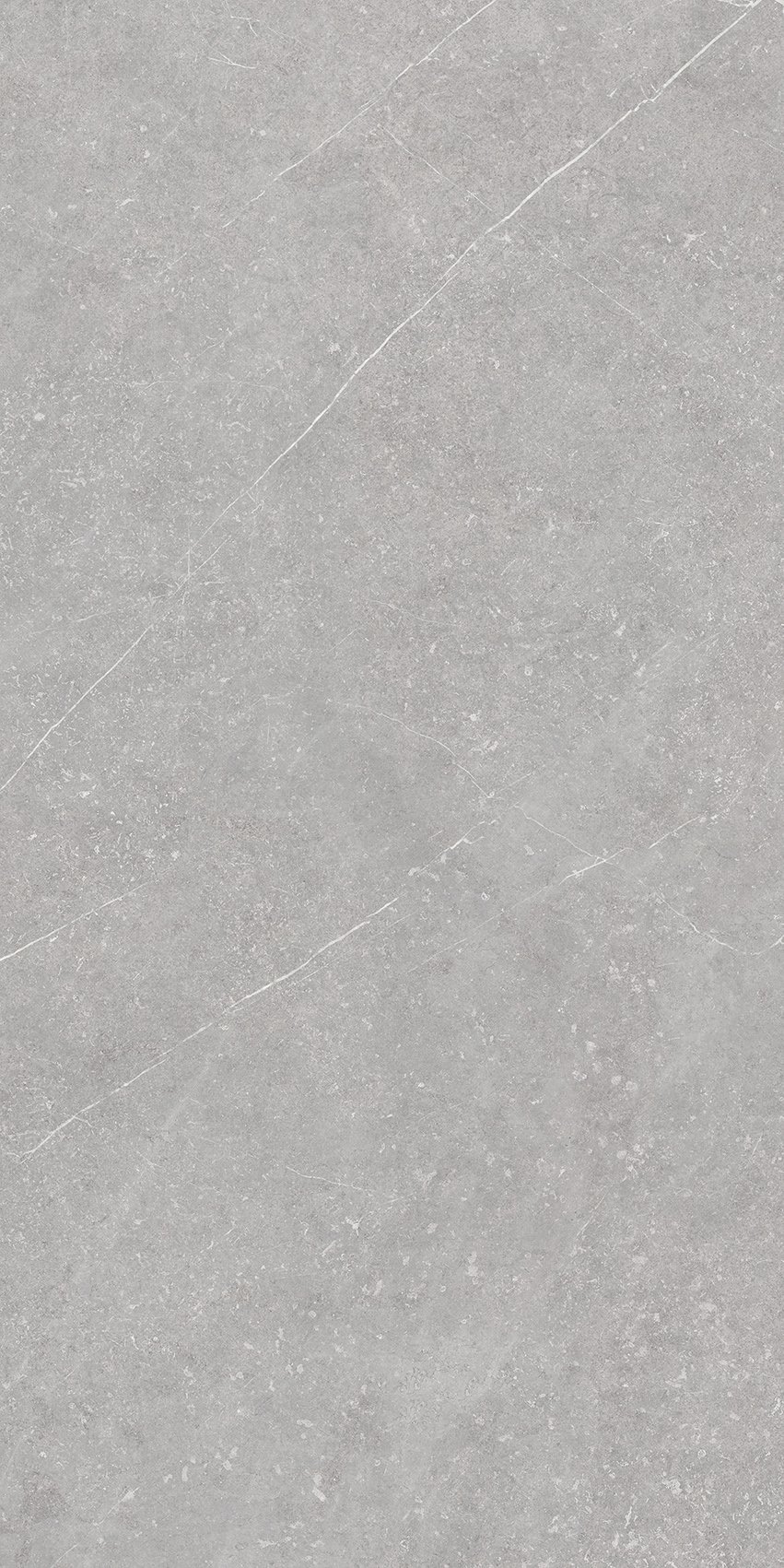 کانتور طوسی روشن مات 120*60 