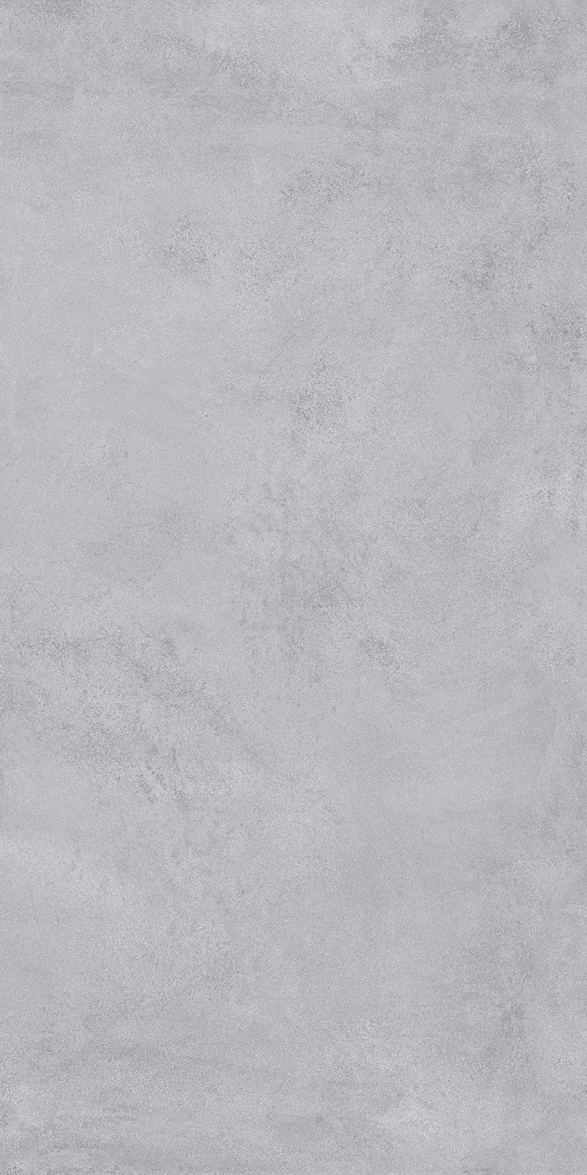 لافت طوسی روشن مات 120*60