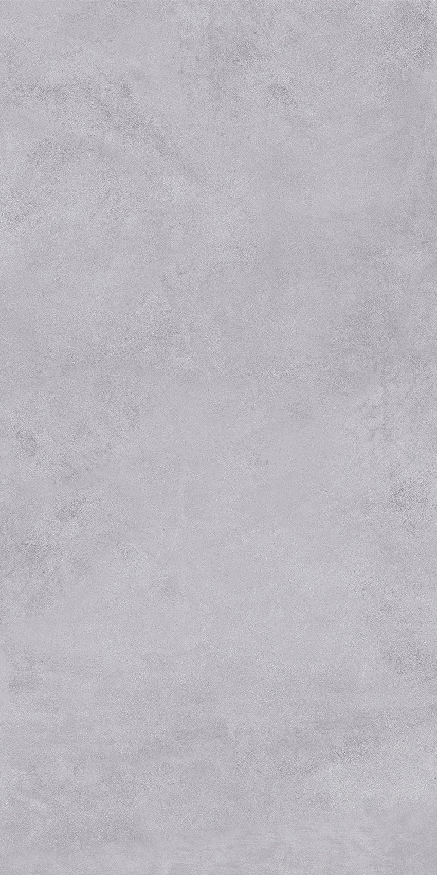 لافت طوسی روشن مات 120*60