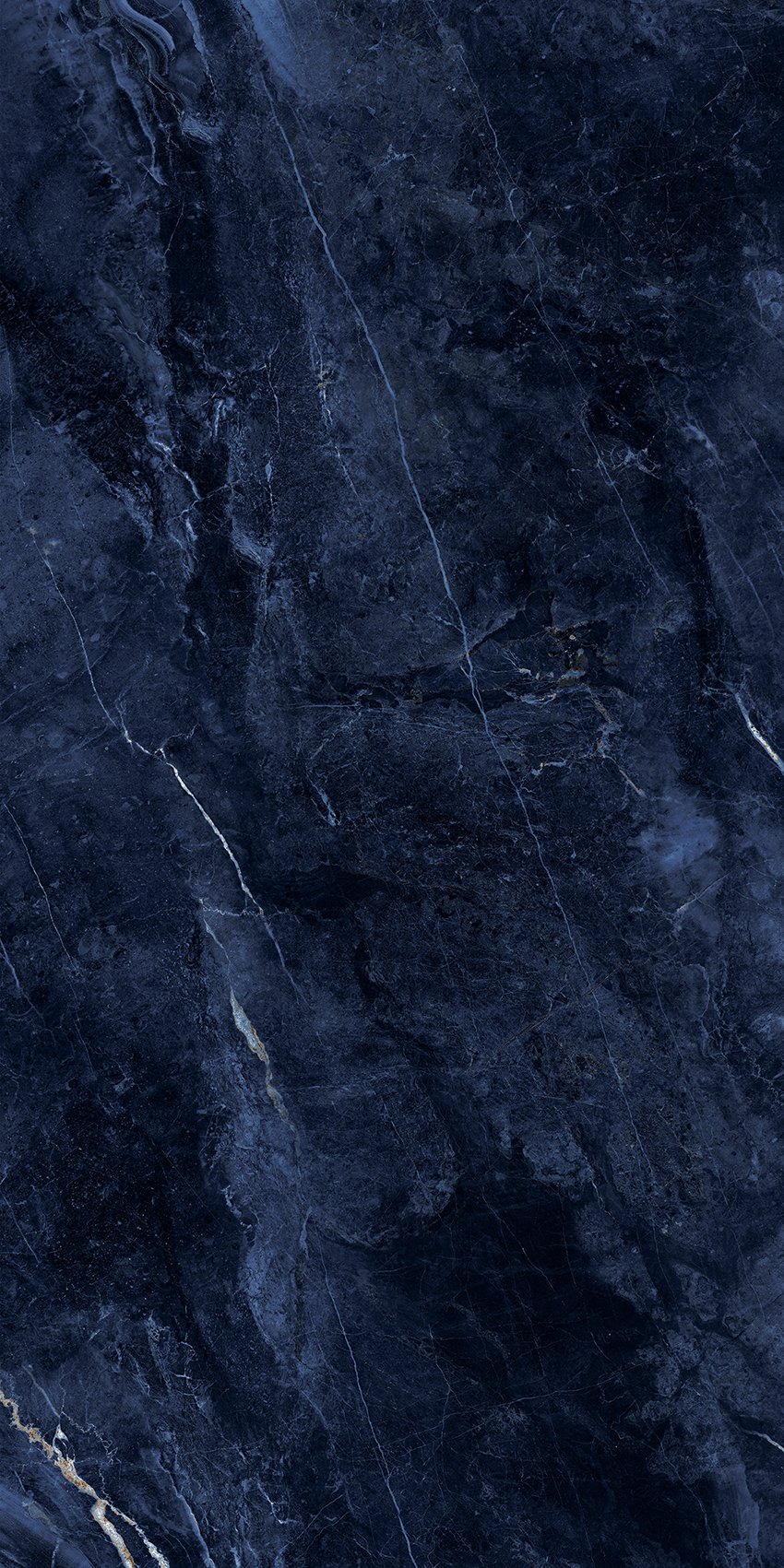 پولپیس آبی فول پولیش نانو 120*60