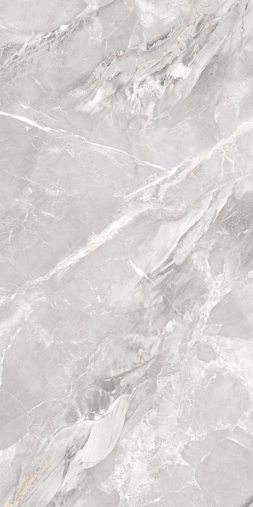 پاتریس طوسی روشن فول پولیش نانو 120*60