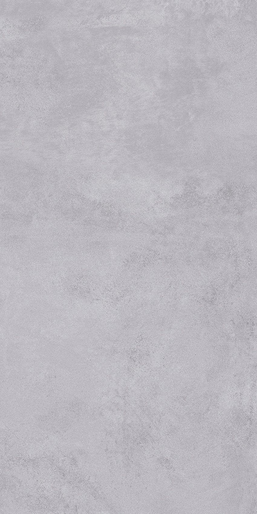 لافت طوسی روشن مات 120*60