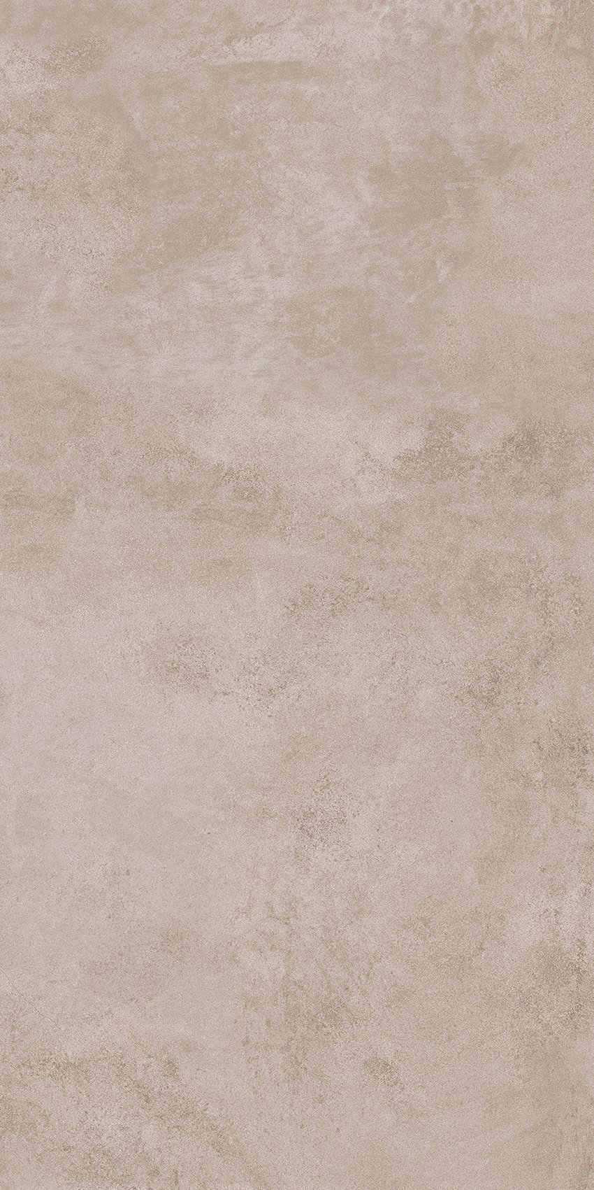 لافت بژ تیره مات 120*60