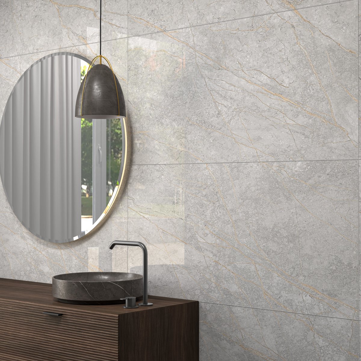 لوسو طوسی فول پولیش نانو 120*60