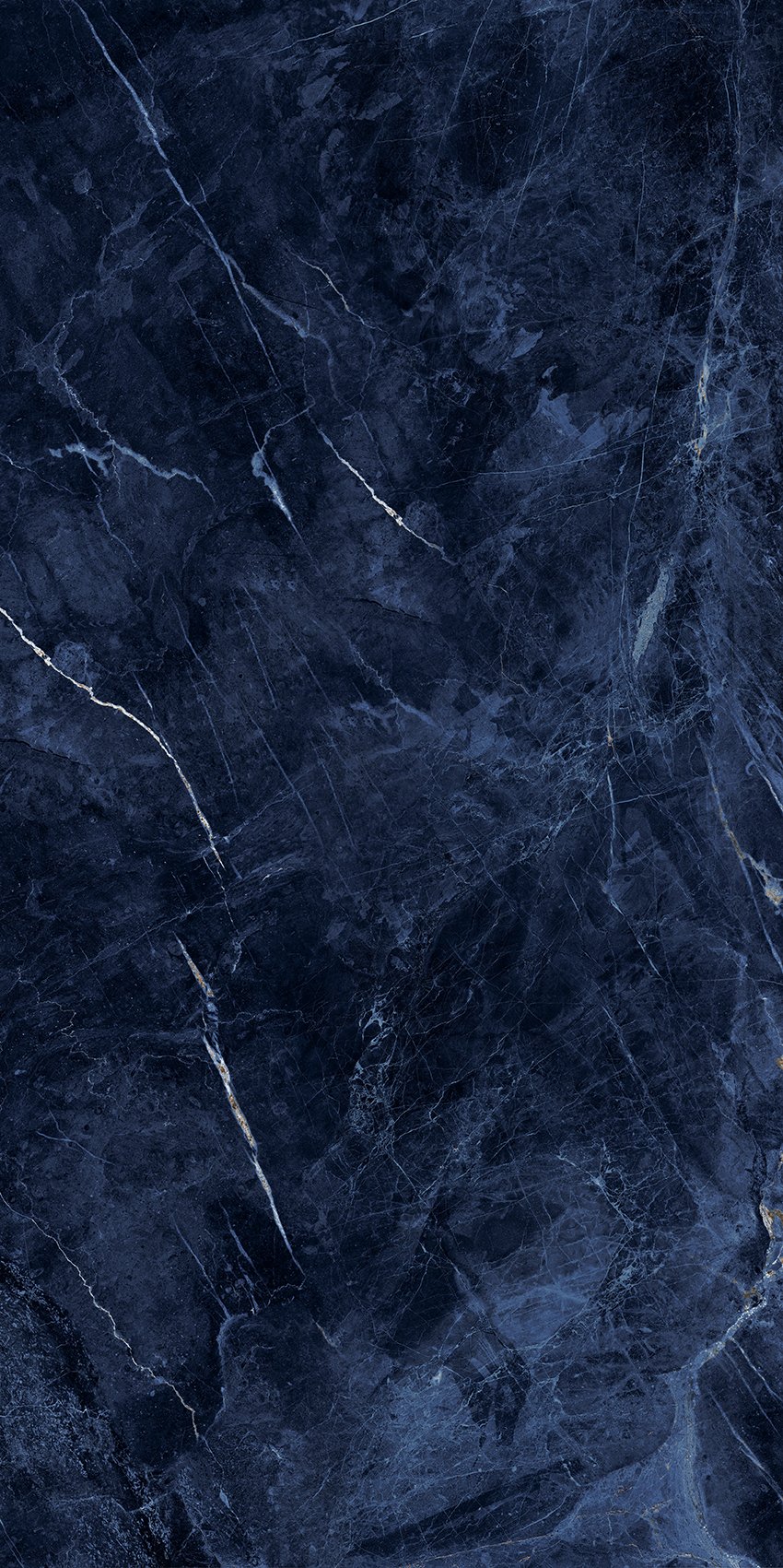 پولپیس آبی فول پولیش نانو 120*60