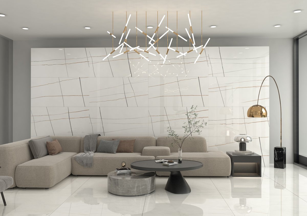 کیارا مشکی فول پولیش نانو 120*60