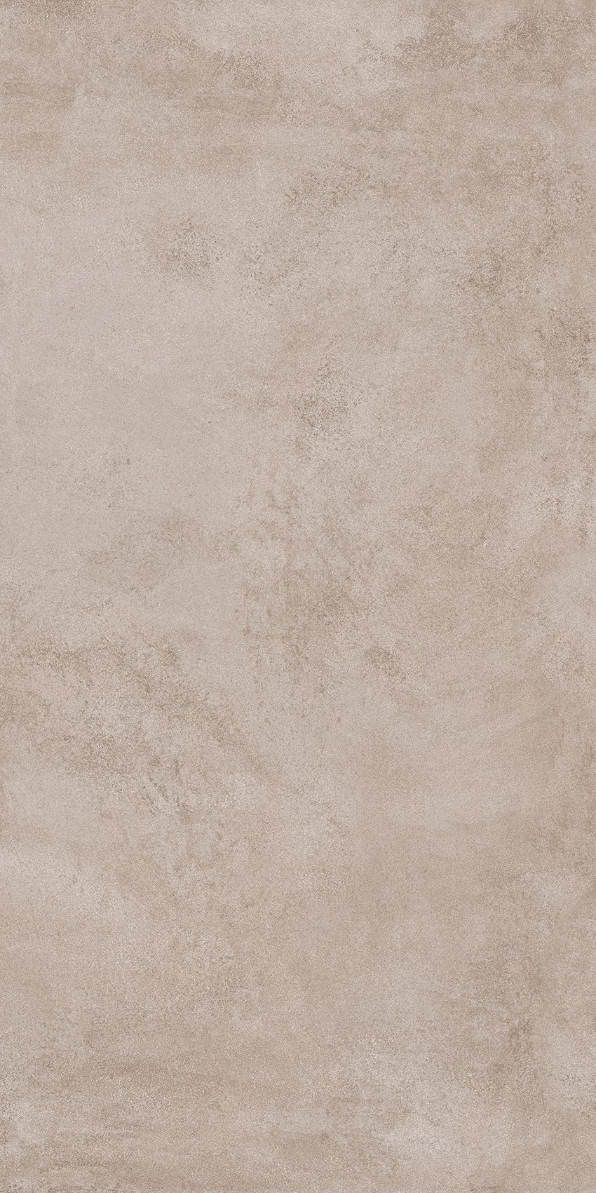 لافت بژ تیره مات 120*60