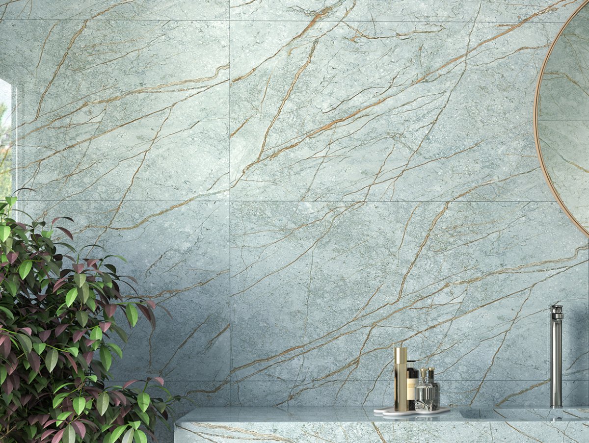 لوسو سبز فول پولیش نانو 120*60