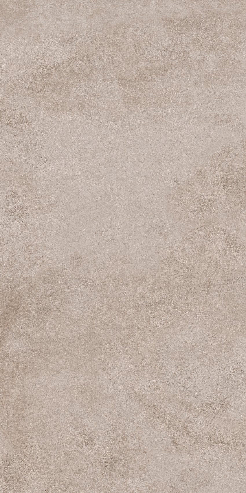 لافت بژ تیره مات 120*60