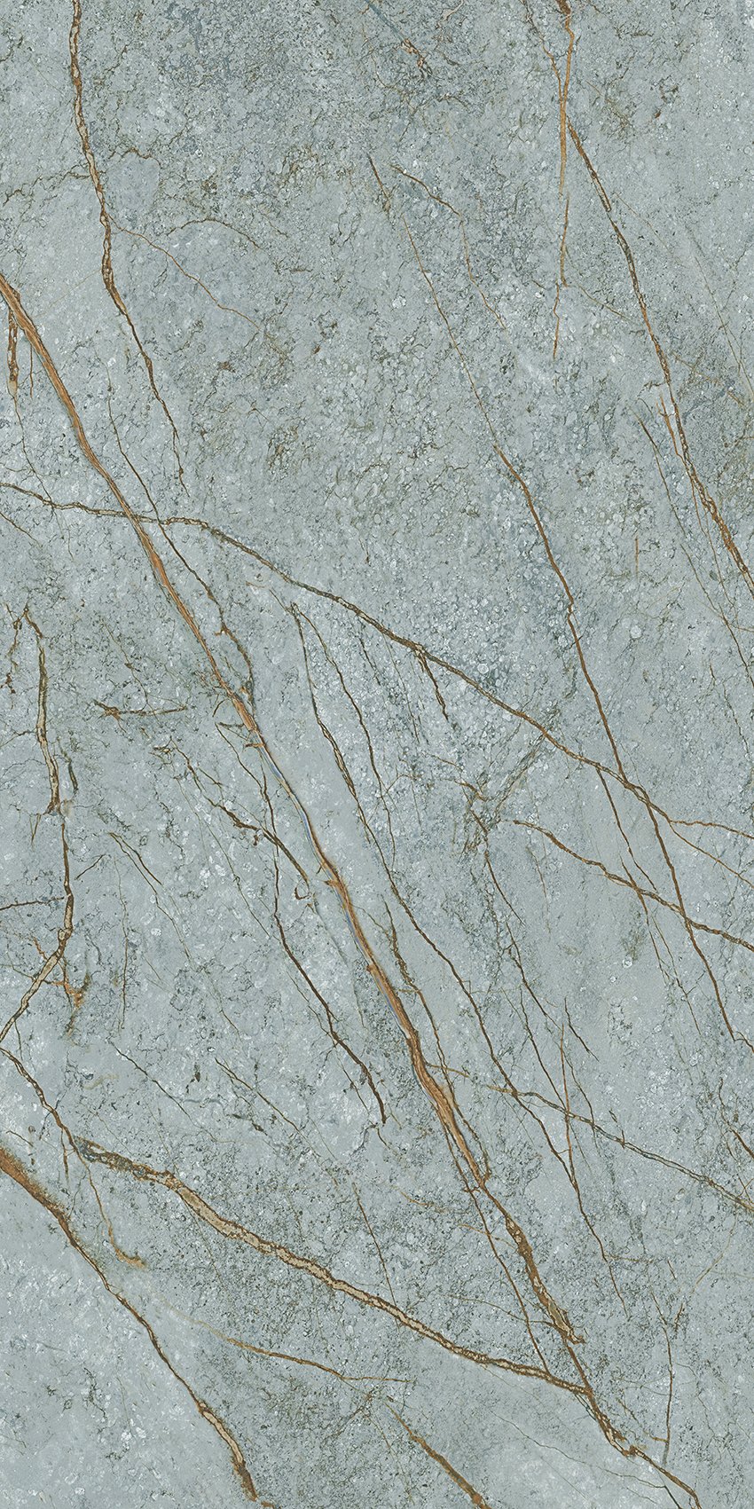 لوسو سبز فول پولیش نانو 120*60