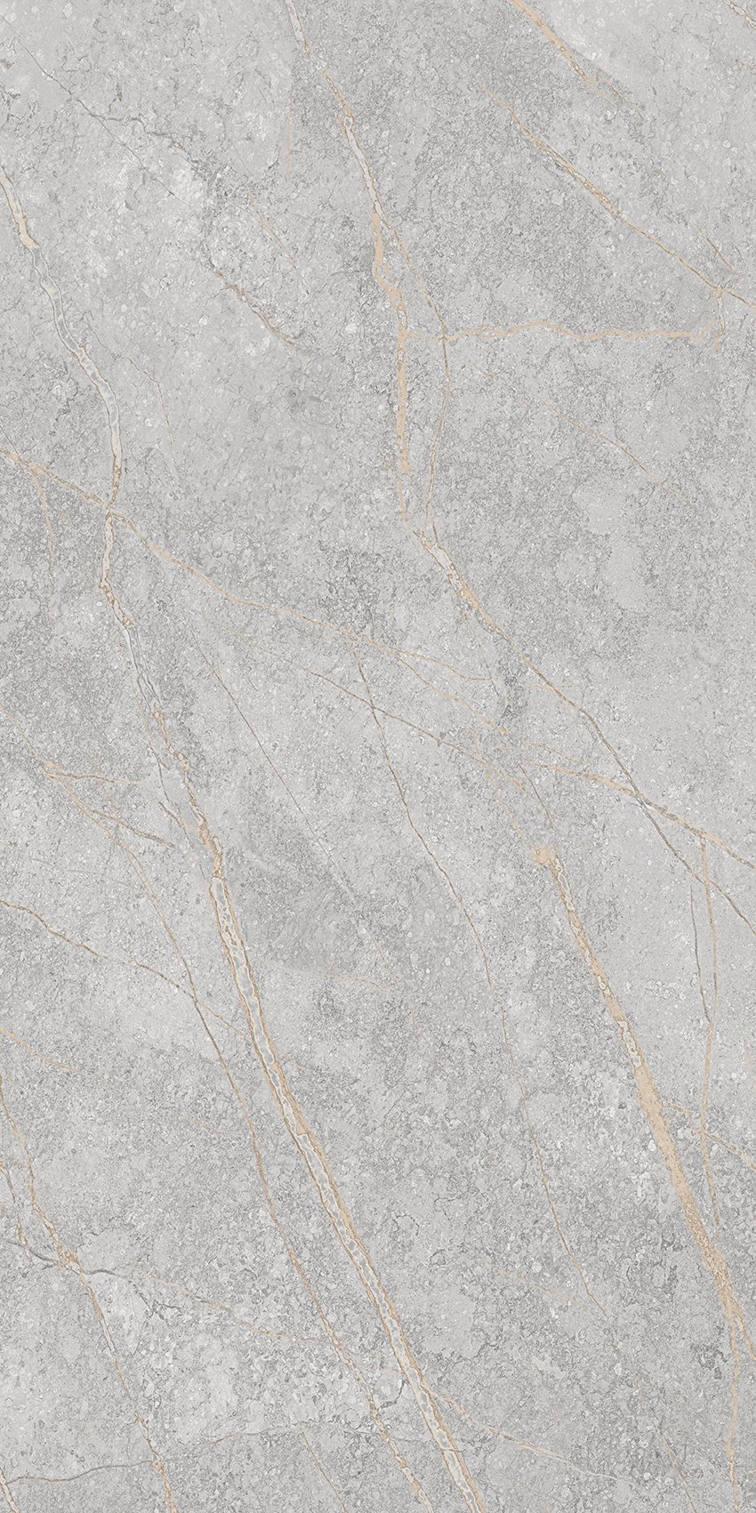 لوسو طوسی فول پولیش نانو 120*60