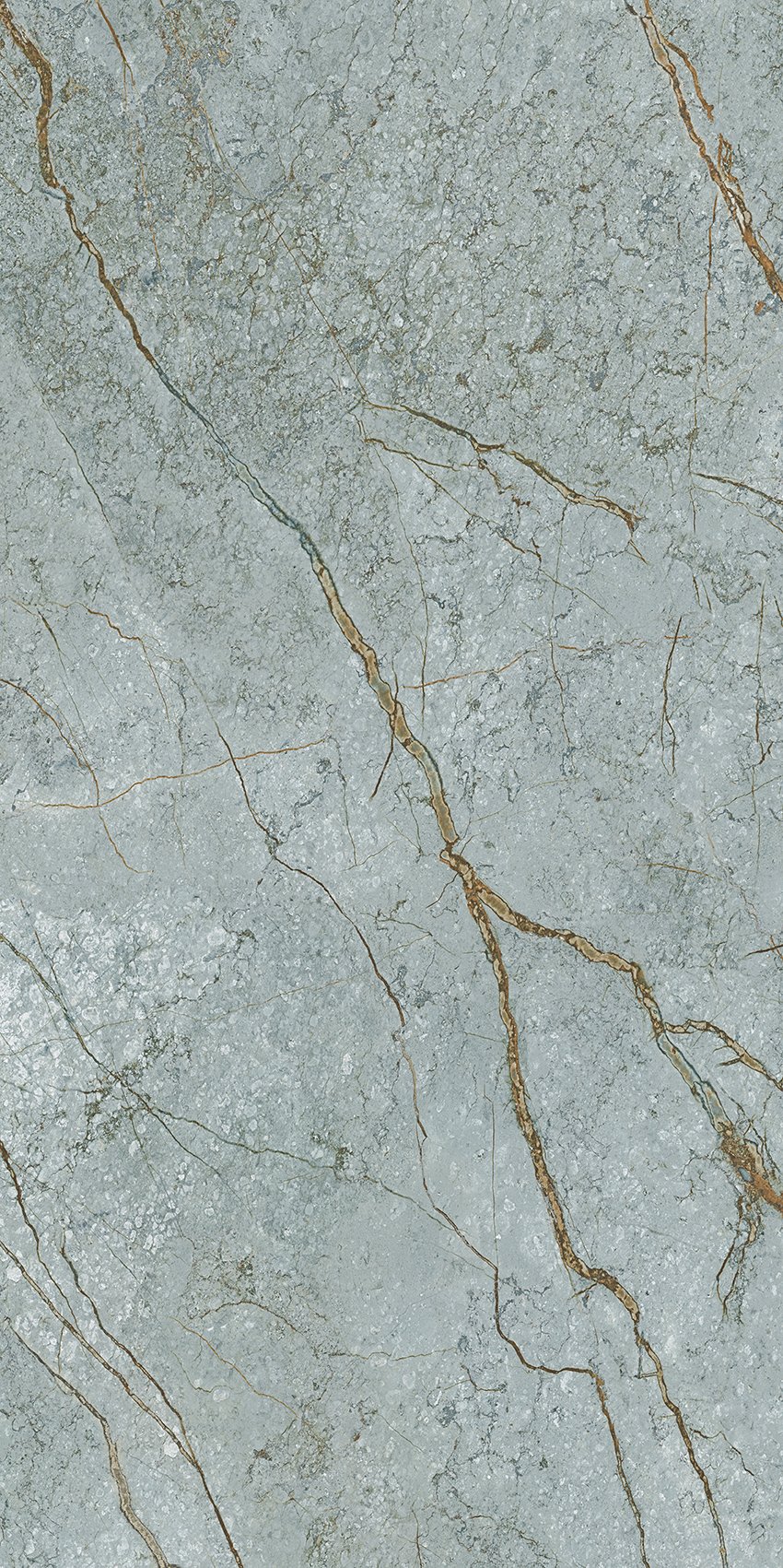 لوسو سبز فول پولیش نانو 120*60