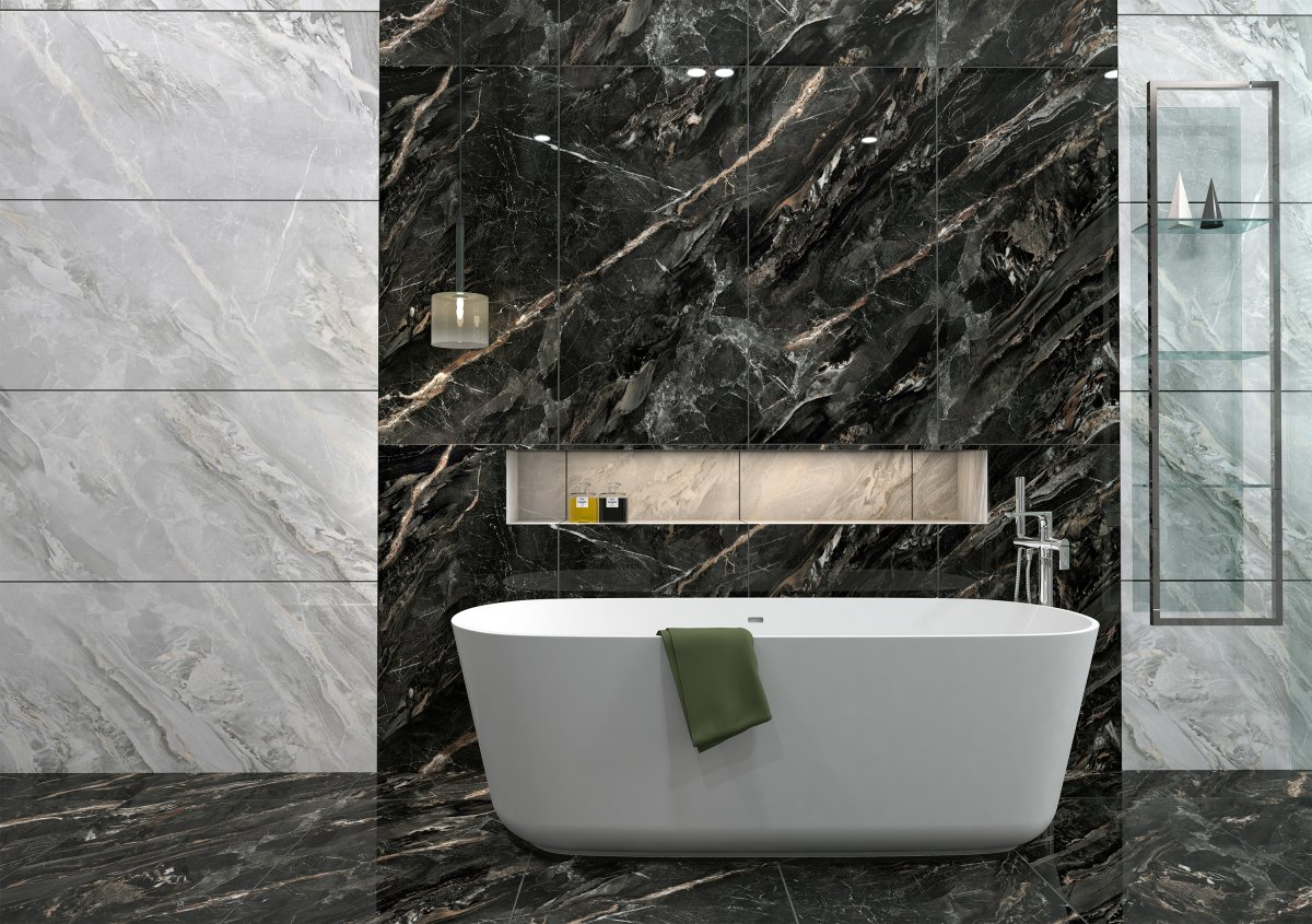 پاتریس طوسی روشن فول پولیش نانو 120*60