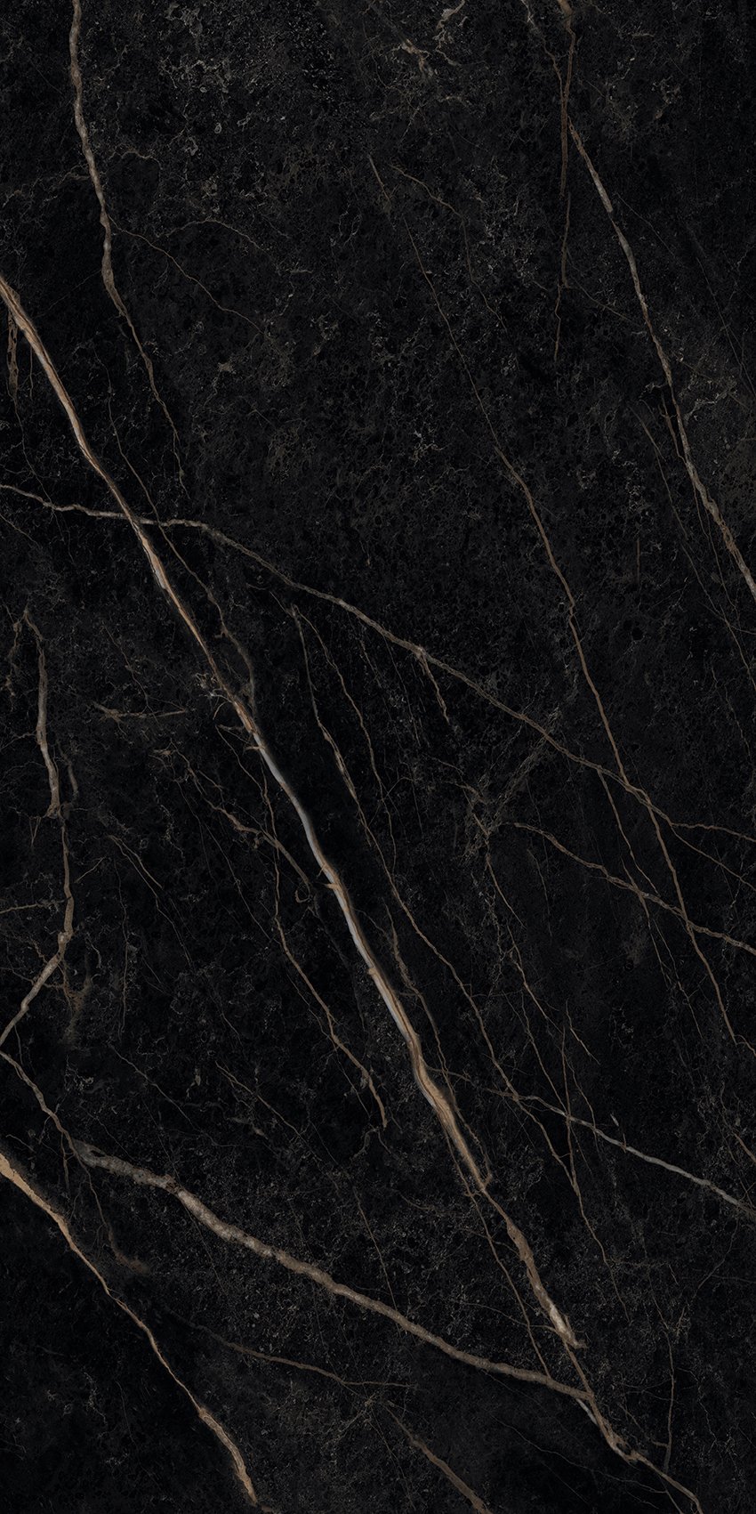 لوسو مشکی فول پولیش نانو 120*60