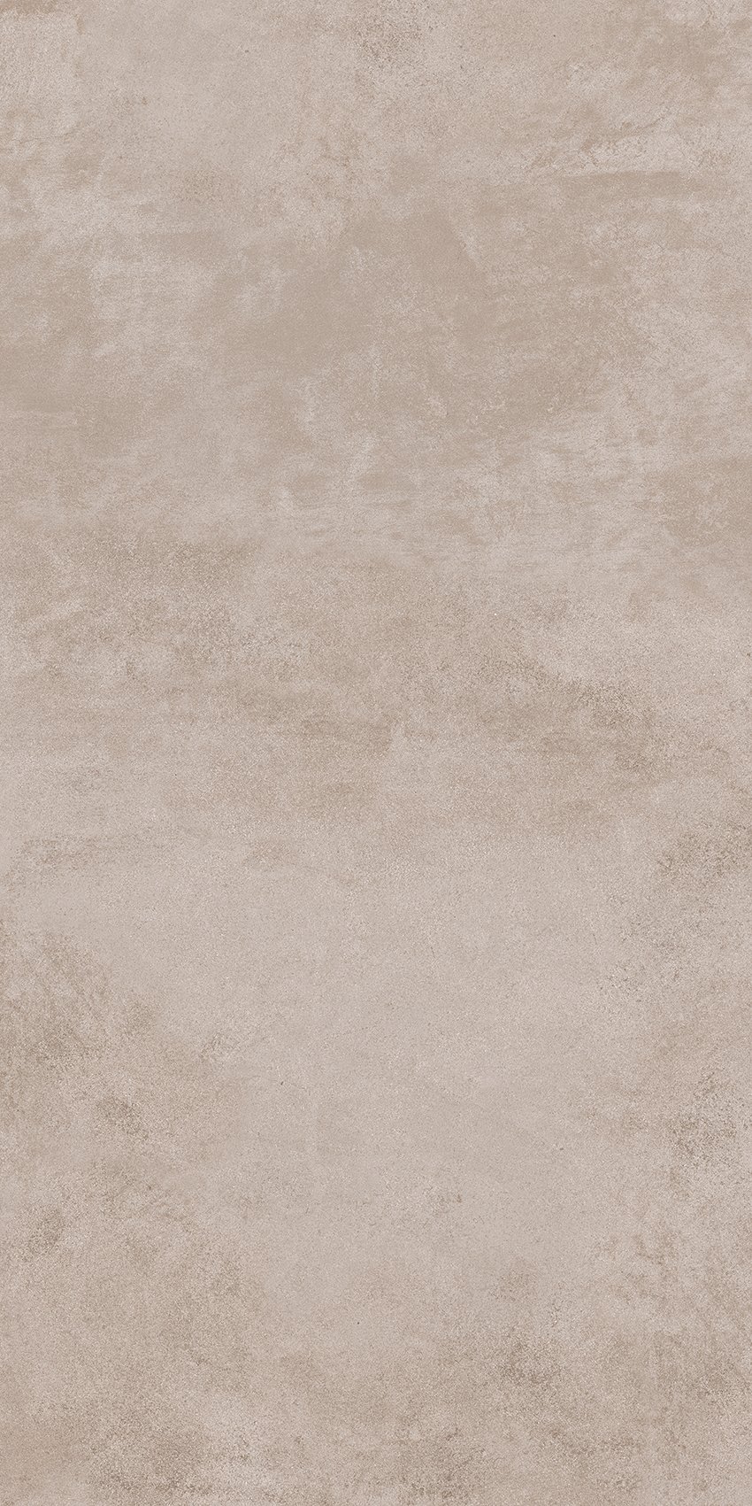 لافت بژ تیره مات 120*60