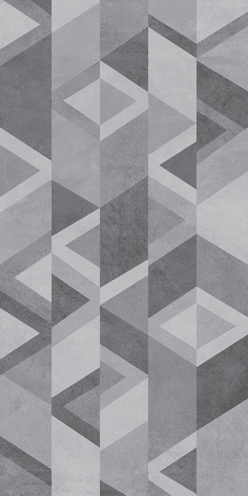 لافت طوسی تیره مات 120*60 