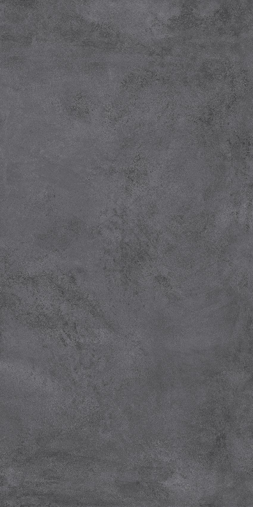 لافت طوسی تیره مات 120*60 