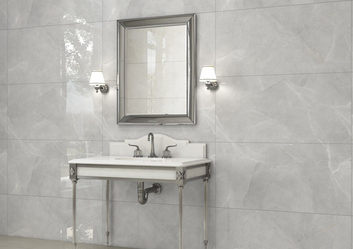 زولا طوسی فول پولیش نانو 120*60