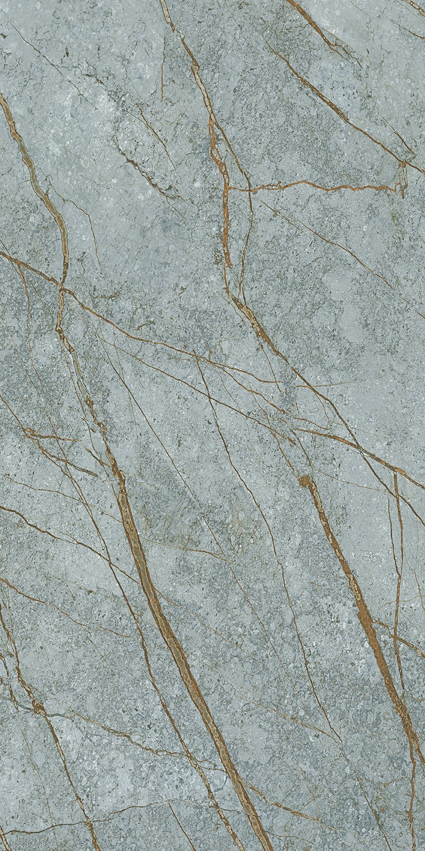 لوسو سبز فول پولیش نانو 120*60