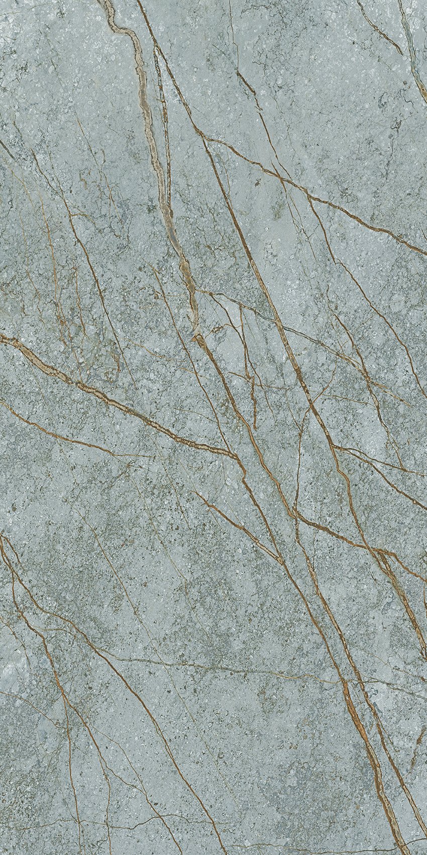 لوسو سبز فول پولیش نانو 120*60