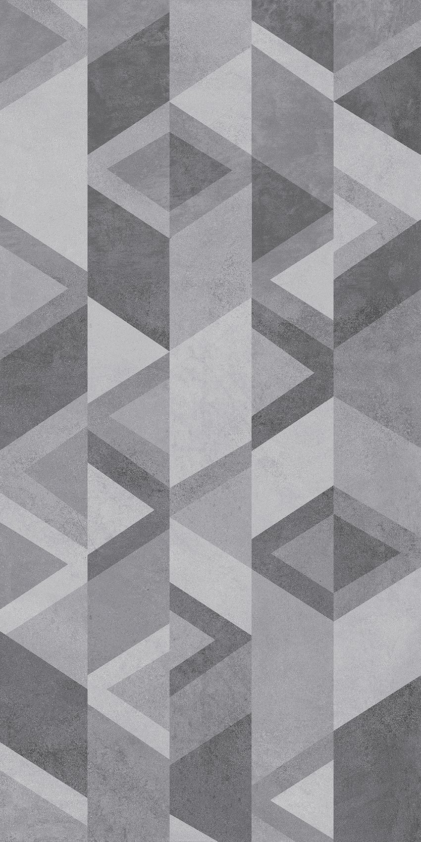 لافت طوسی روشن مات 120*60