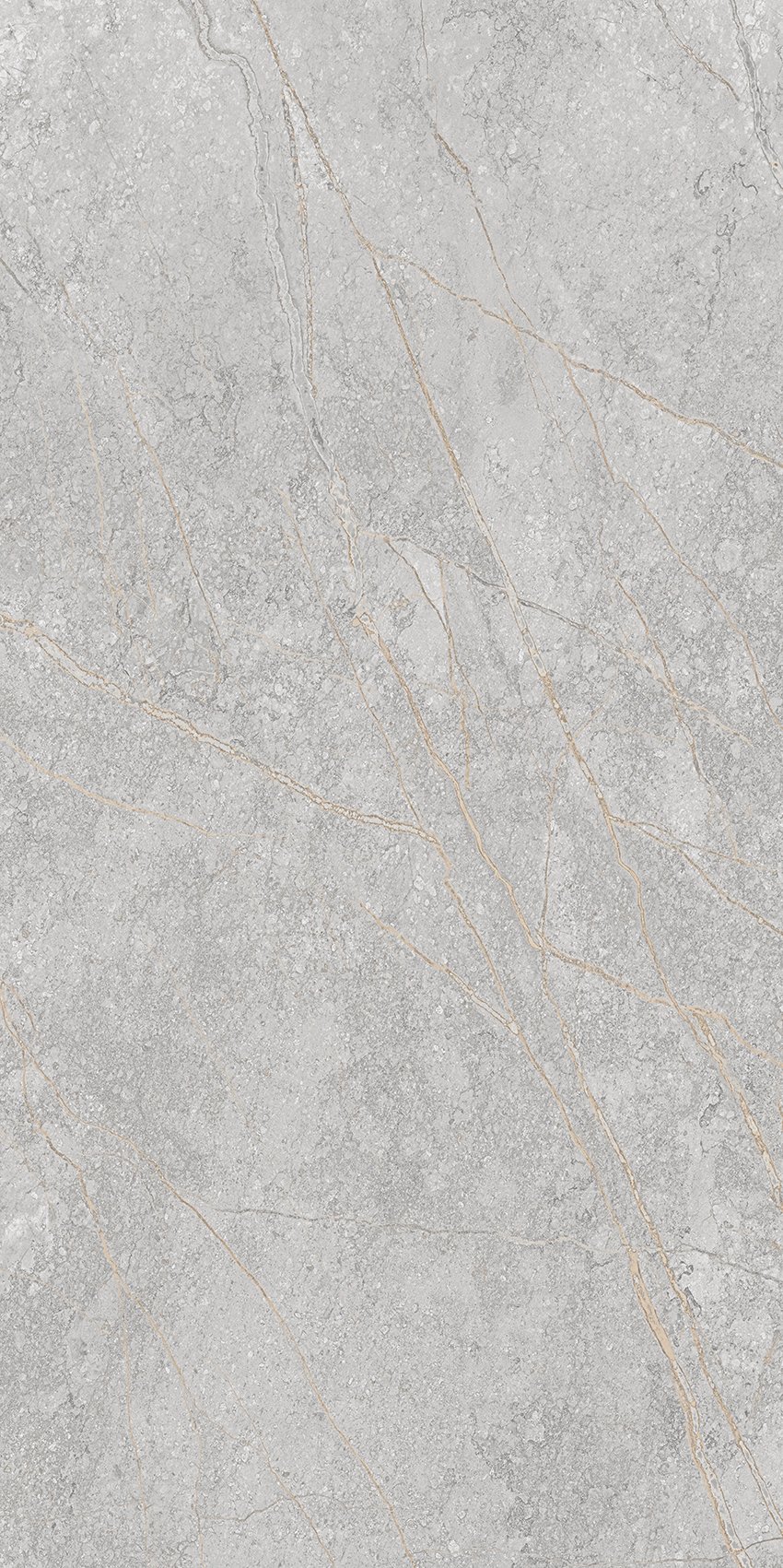 لوسو طوسی فول پولیش نانو 120*60