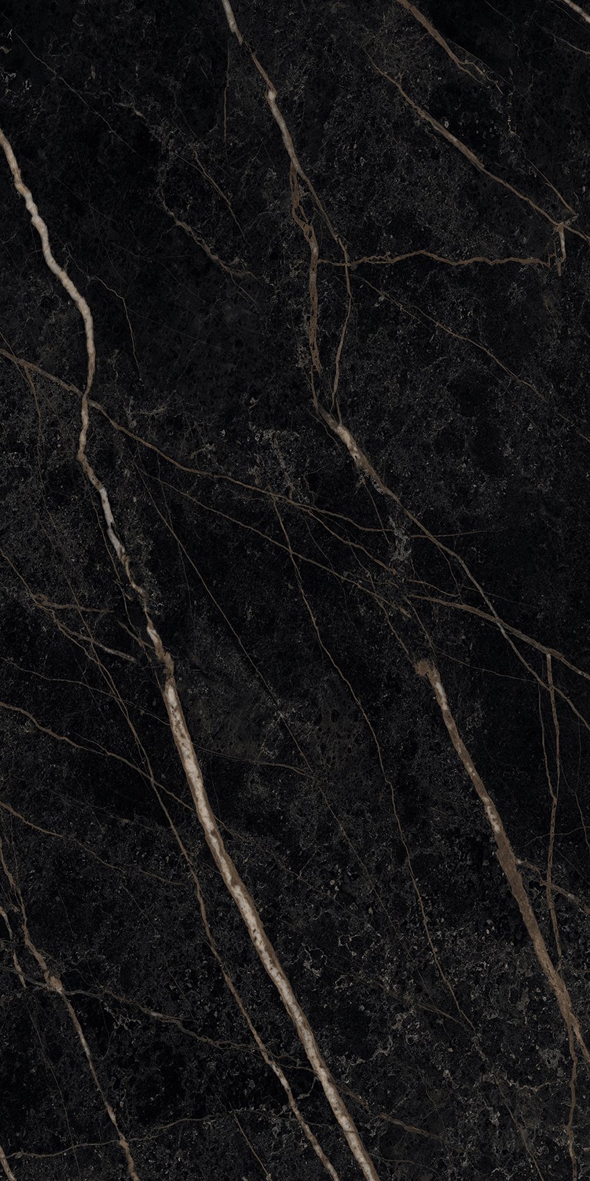 لوسو مشکی فول پولیش نانو 120*60