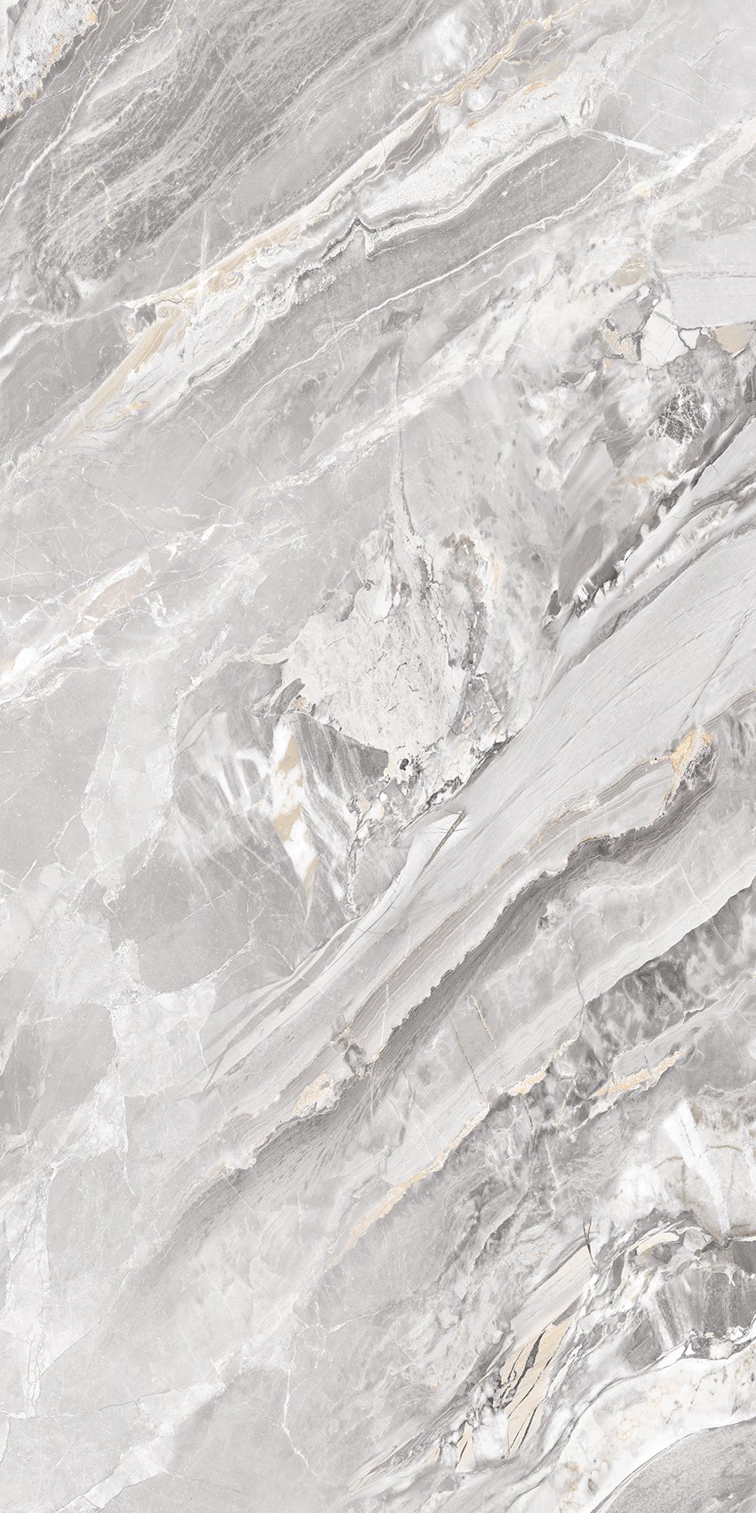 پاتریس طوسی روشن فول پولیش نانو 120*60