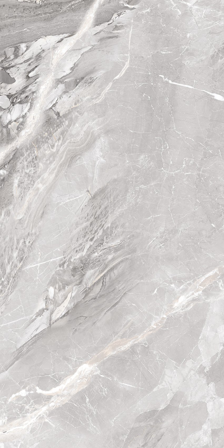 پاتریس طوسی روشن فول پولیش نانو 120*60