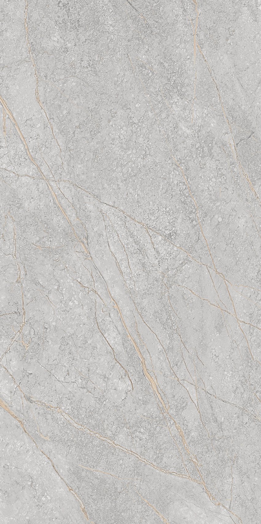 لوسو طوسی فول پولیش نانو 120*60