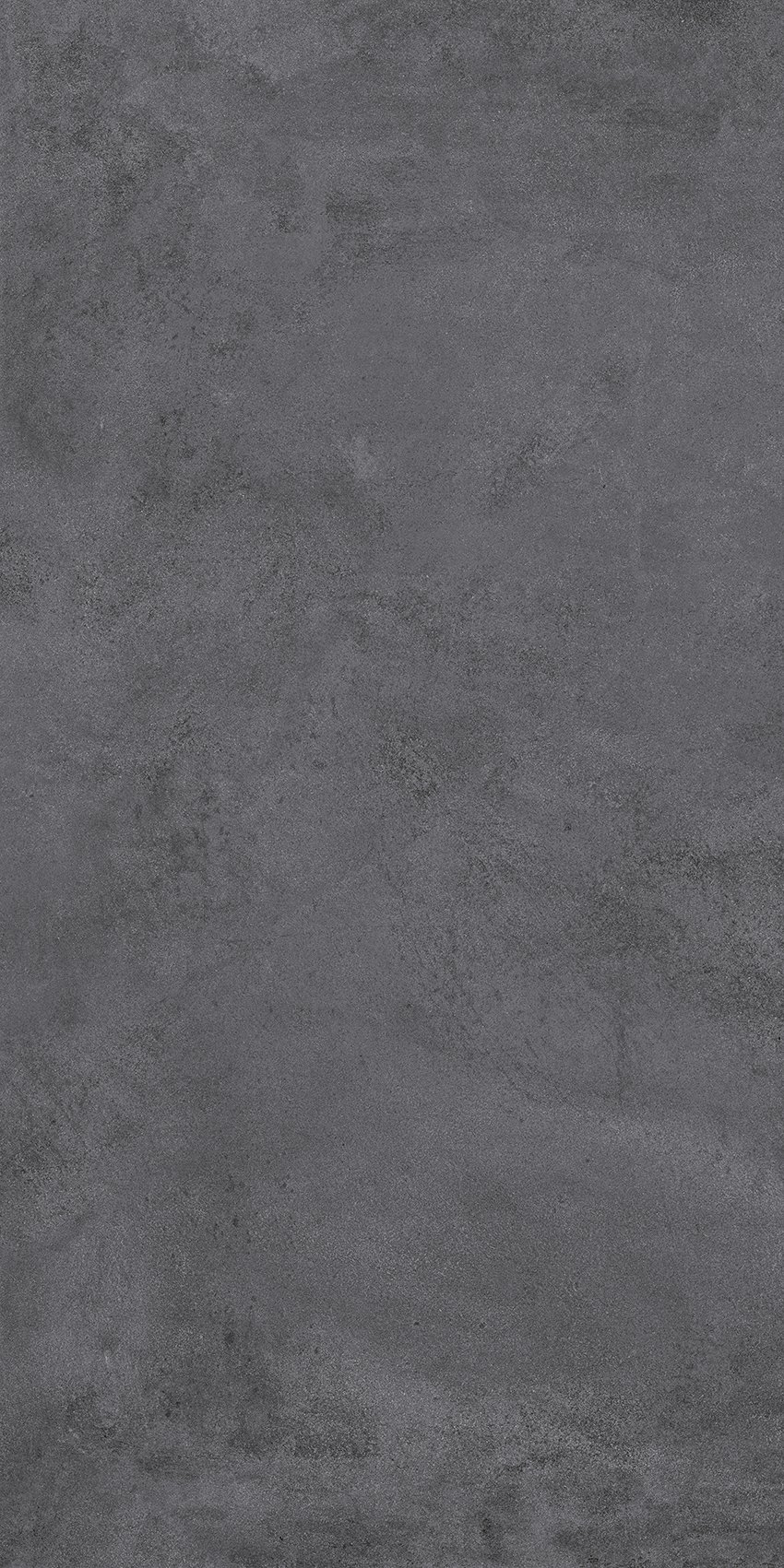 لافت طوسی تیره مات 120*60 