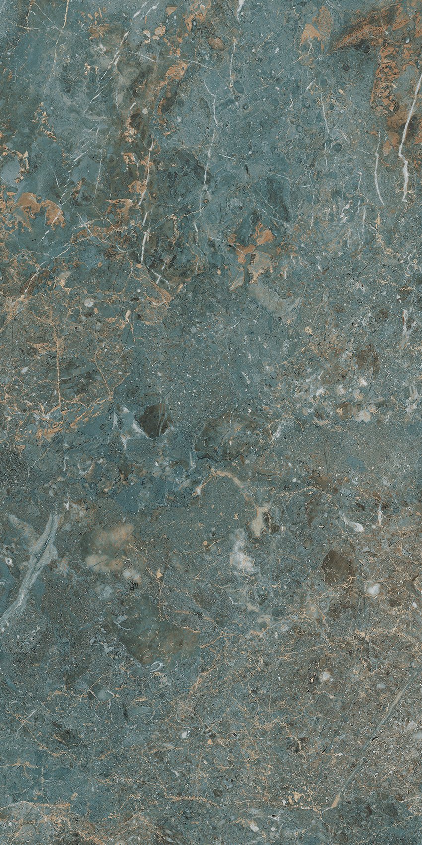 آمازونیت سبز فول پولیش نانو 120*60