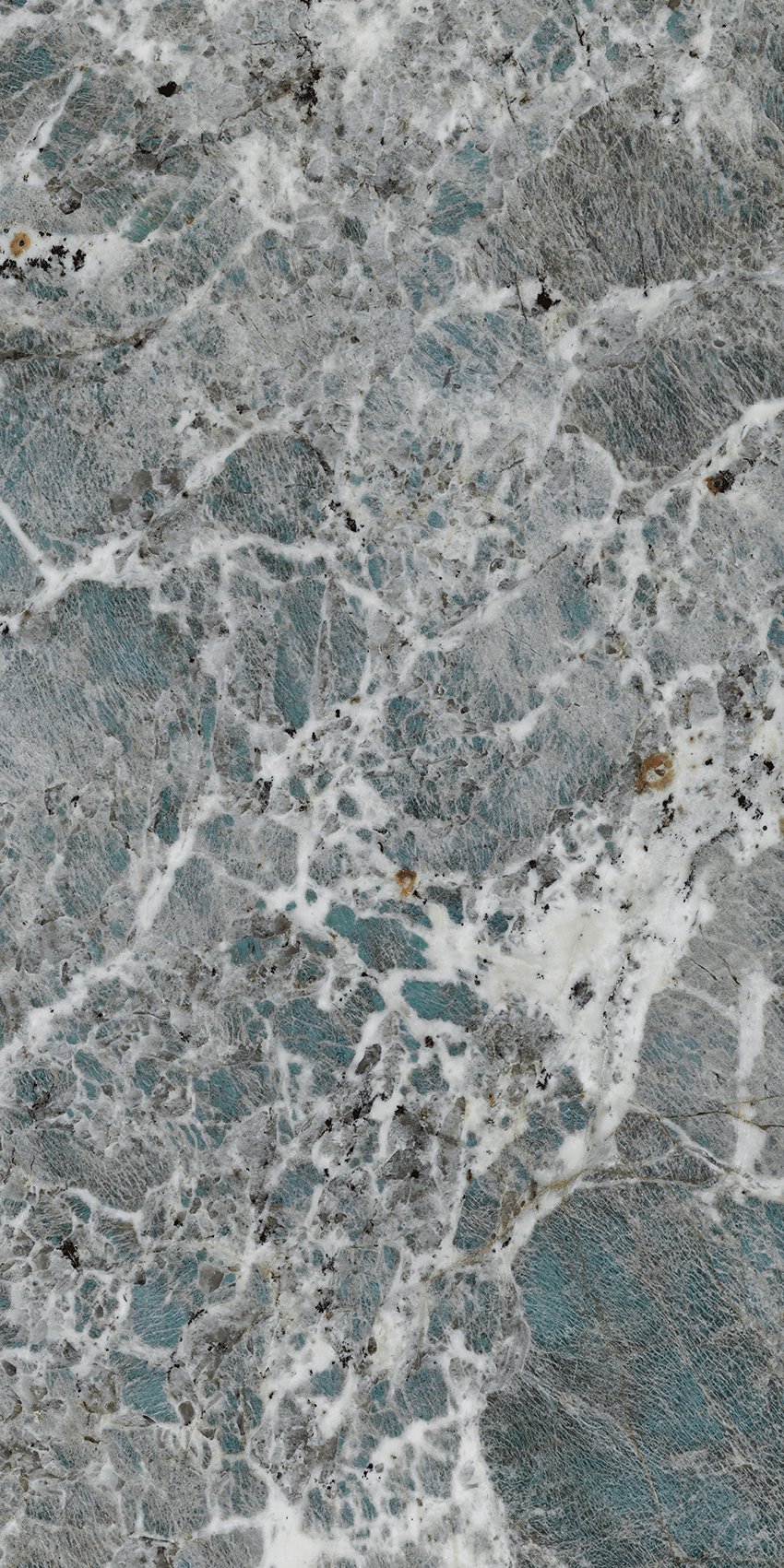 فروزا سبز فول پولیش نانو 120*60