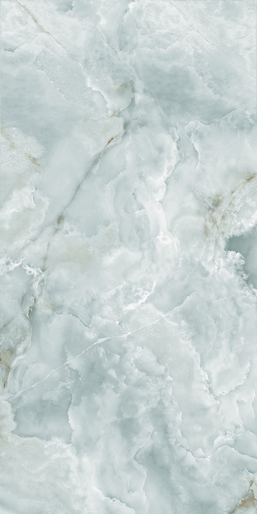 آونیکس سبز فول پولیش نانو 120*60