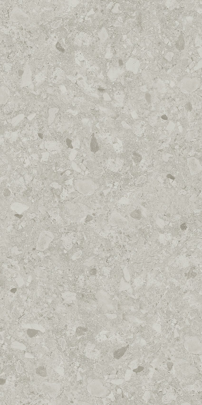 استون یورو طوسی روشن مات 120*60