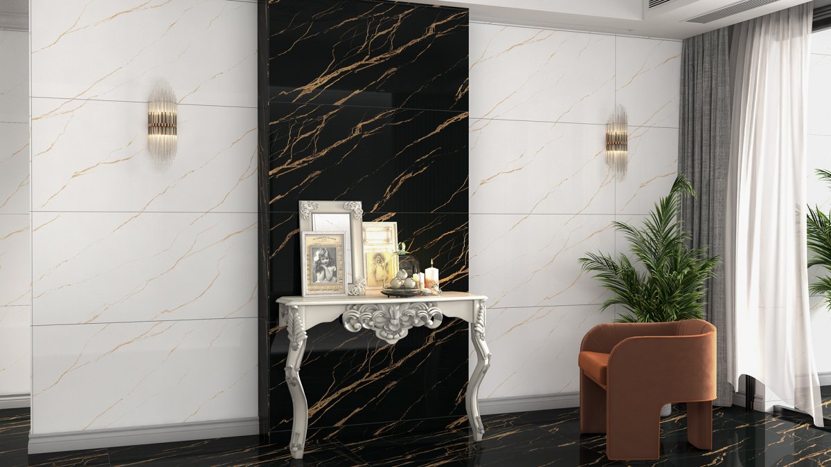 آریو سفید فول پولیش نانو 120*60