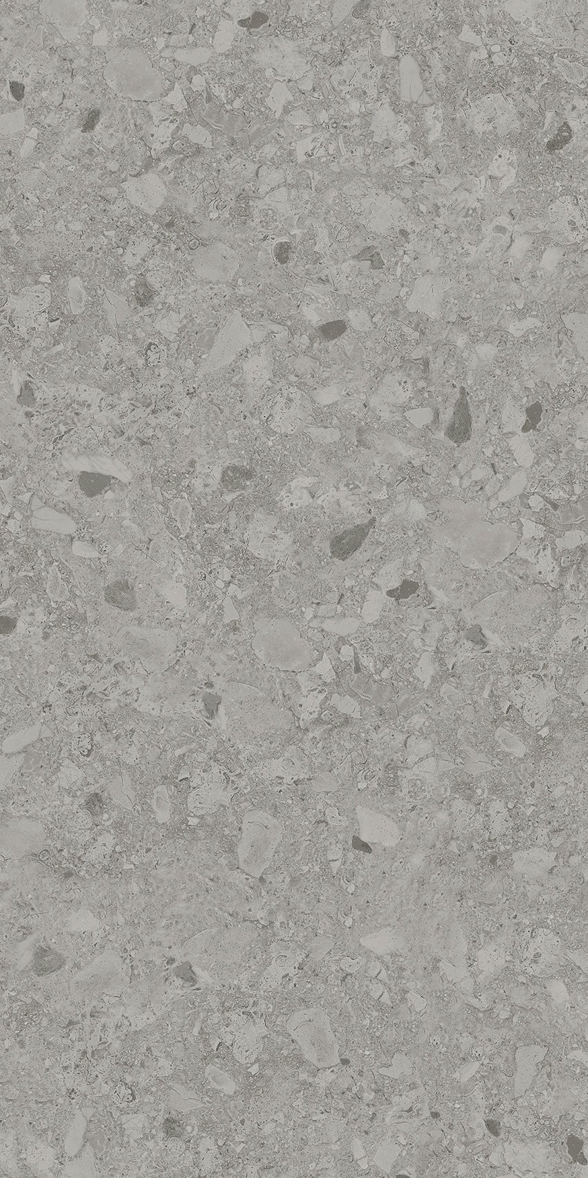 استون یورو طوسی تیره مات 120*60