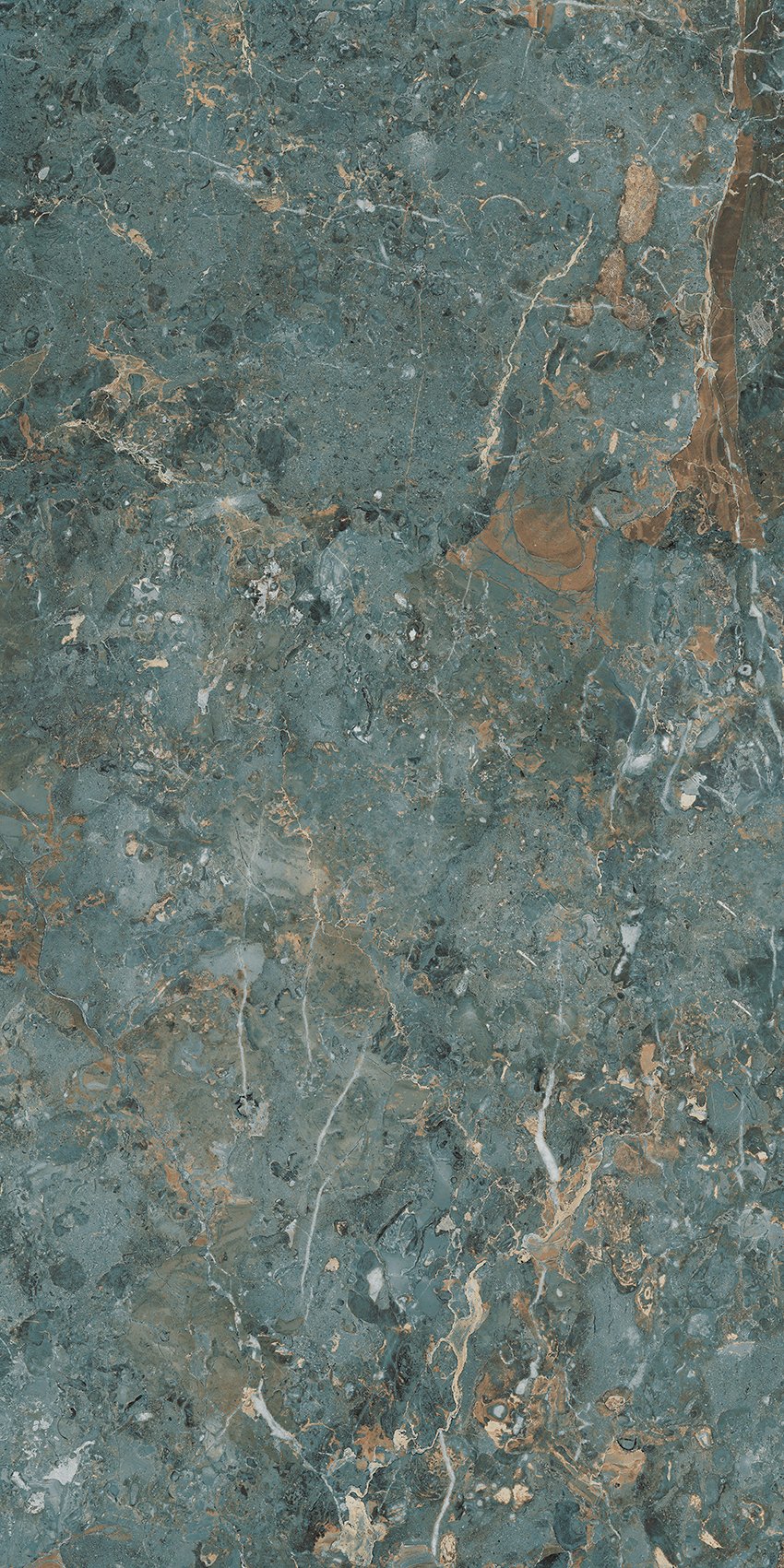 آمازونیت سبز فول پولیش نانو 120*60