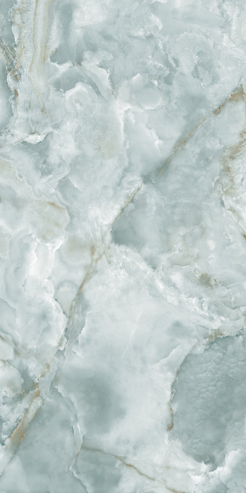 آونیکس سبز فول پولیش نانو 120*60