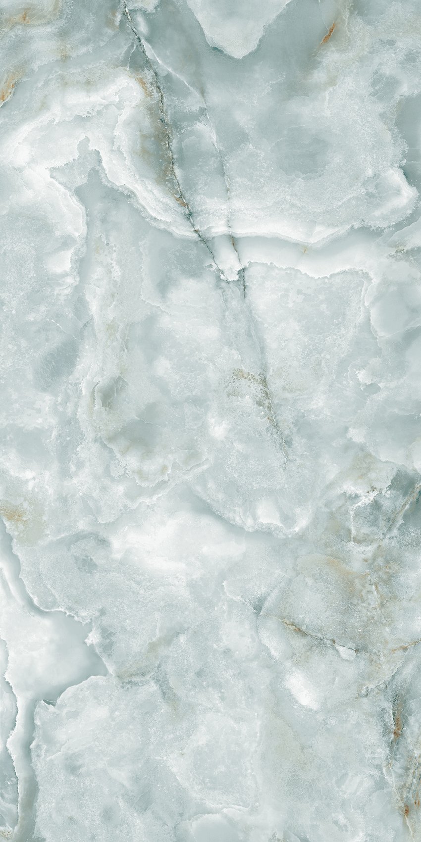 آونیکس سبز فول پولیش نانو 120*60