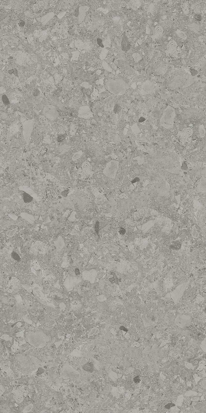 استون یورو طوسی تیره مات 120*60