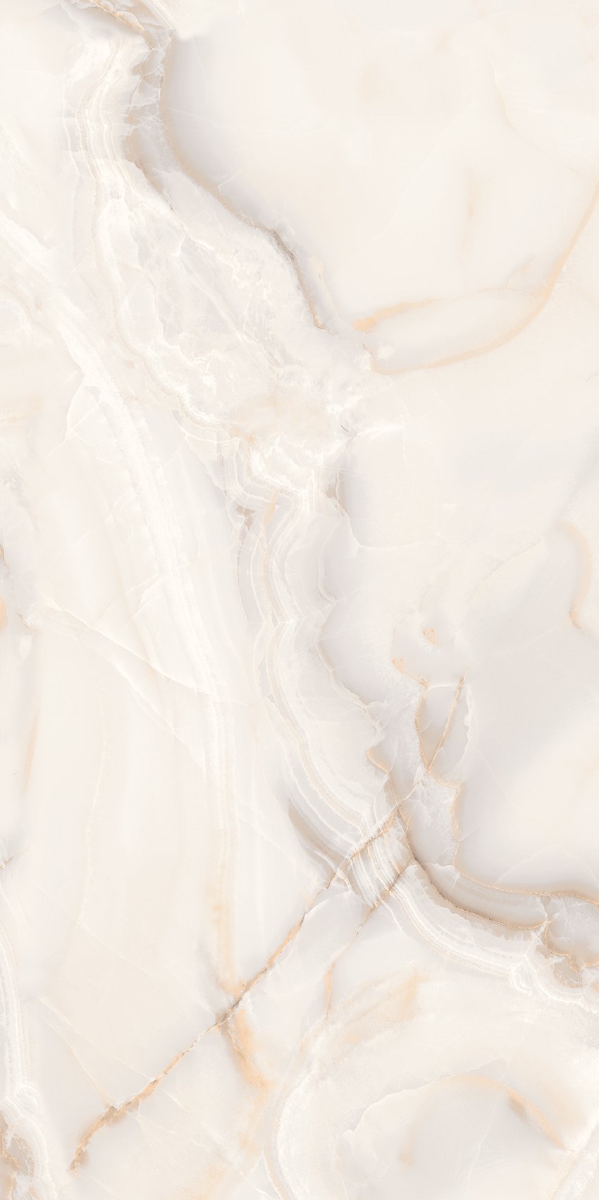 اونیکسیا کرم فول پولیش نانو 120*60