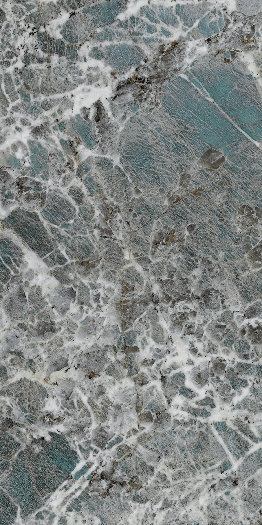 فروزا سبز فول پولیش نانو 120*60