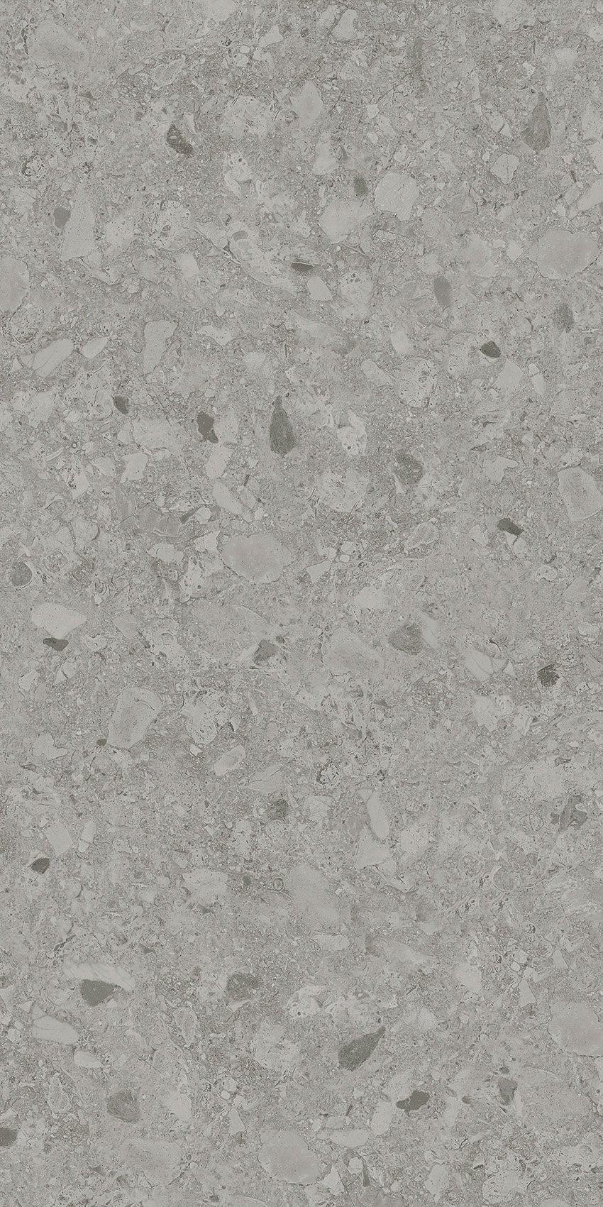 استون یورو طوسی تیره مات 120*60