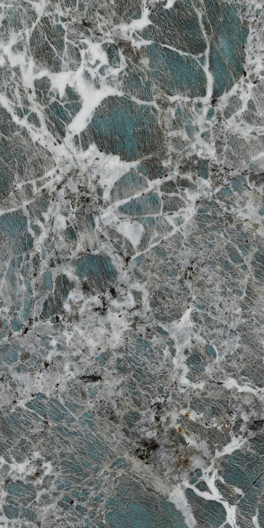 فروزا سبز فول پولیش نانو 120*60