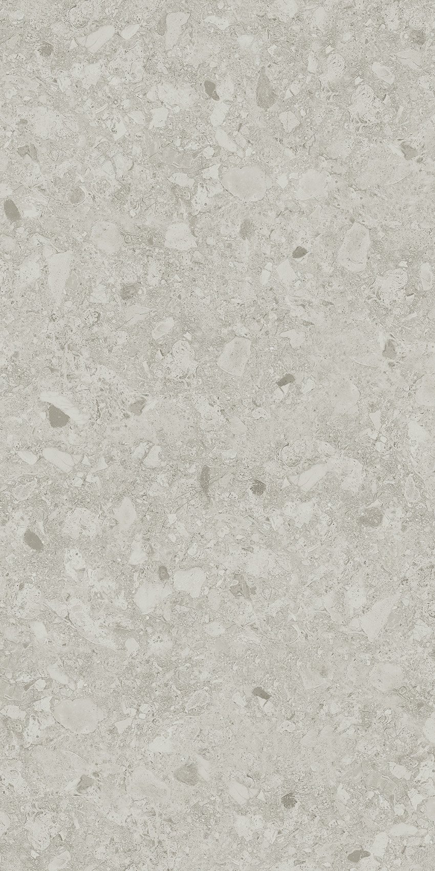 استون یورو طوسی روشن مات 120*60