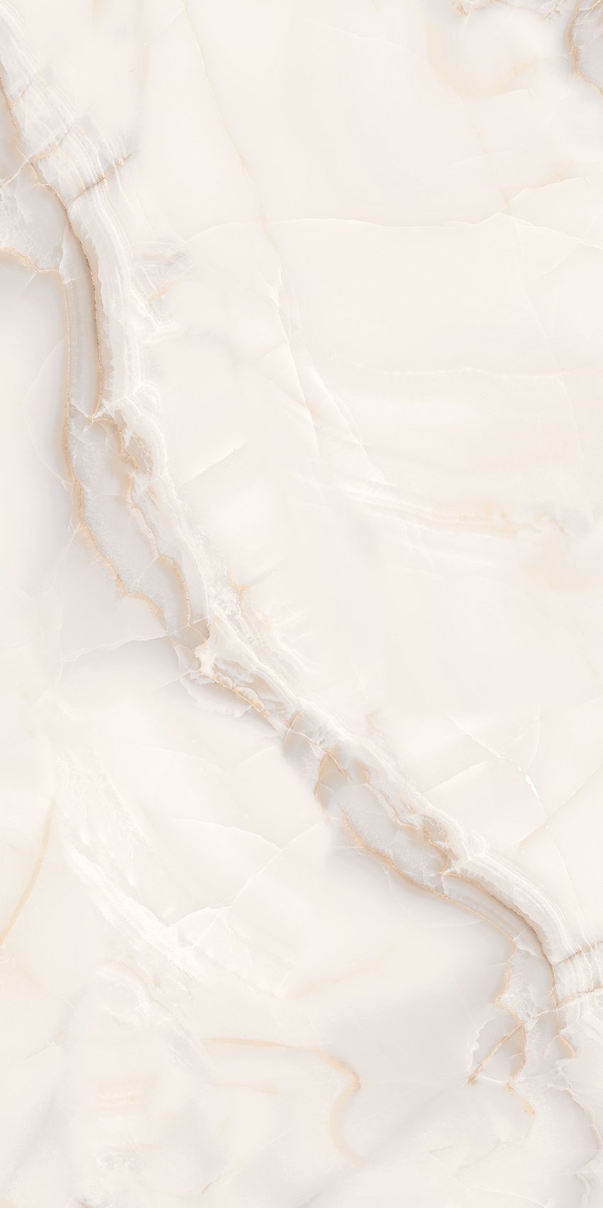 اونیکسیا کرم فول پولیش نانو 120*60